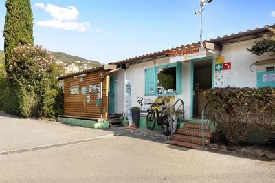 Mobile Home Alloro 165