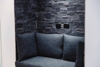 Cressoni Suite-Downtown Como