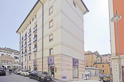 iFlat Penthouse Lovely in Trento