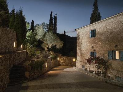 Villa Zakynthos