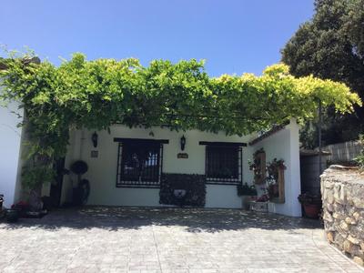 Luxury Spanish Country House close to Granada & Sierra Nevada