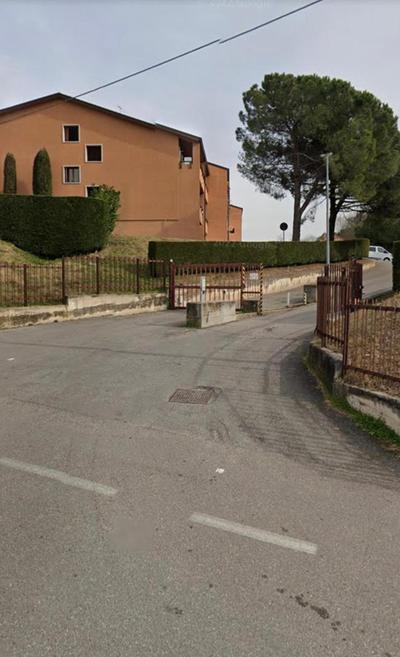 10 minuti dal Lago di Garda e da Gardaland