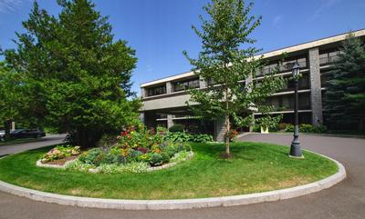 Holiday Inn Bar Harbor Regency Hotel by IHG, Foto 2