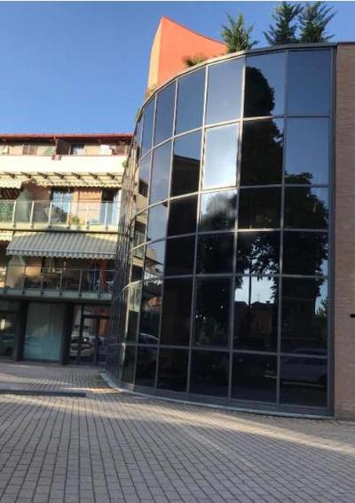 Alba Serena Appartamenti