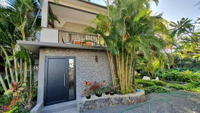 Marmara Kite Appartment