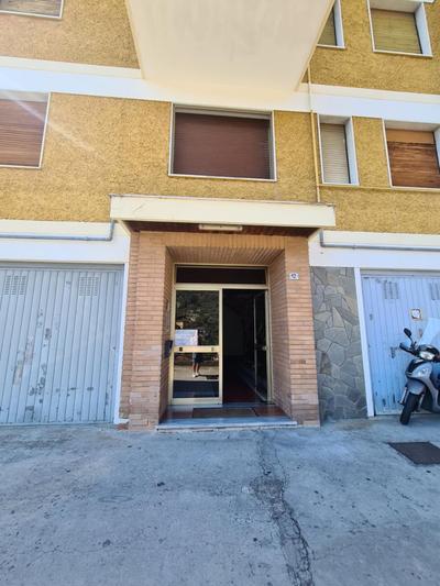 Casa Erica by PortofinoVacanze