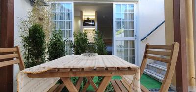 Isabel Guest House