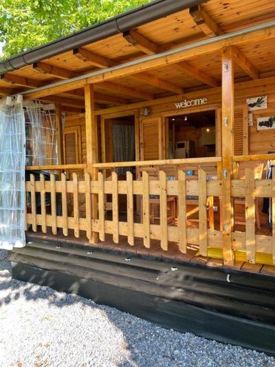 Chalet Sophie