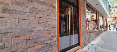 Hotel Raices Machupicchu