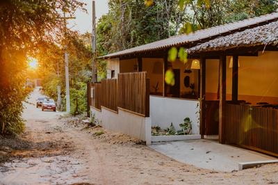 Recanto Alter do Chão