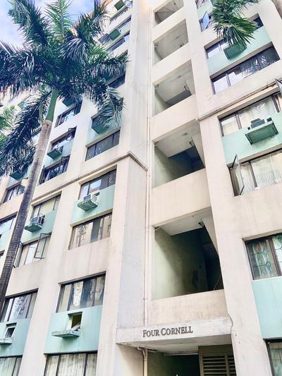 IV’s Condo w/ Netflix, Wifi & Karaoke