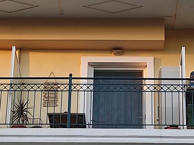 Ilianna's Home Β3 - Marina,Kalamata