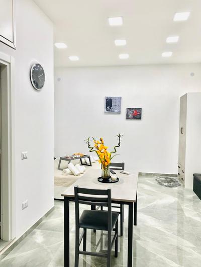 Toledo Home