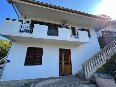 Stunning Adriatic Vista Home