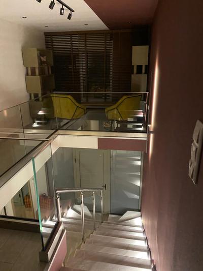 SeaSide Loft Kavala