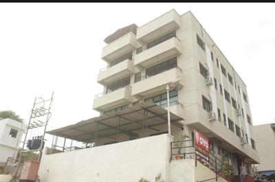 Primrose Guest House