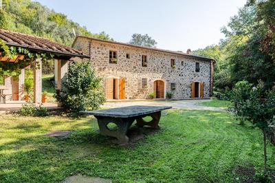Mulino di Beboli