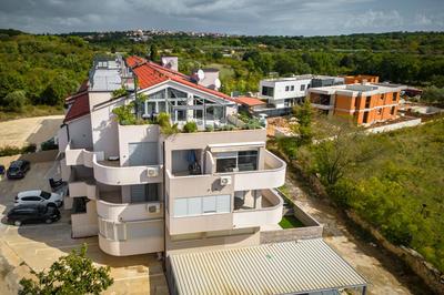 Penthouse FraVita Medulin