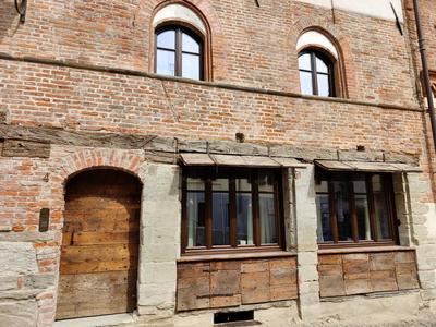 Domus Acaja