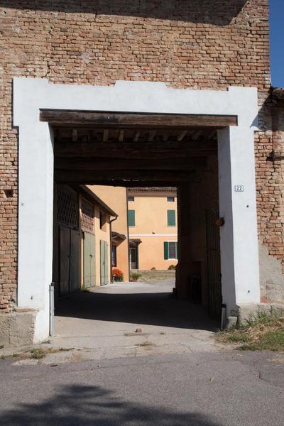 B&B Stradivari