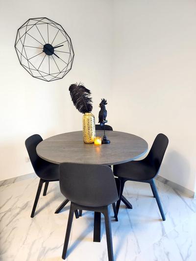 BACARDI Lungomare - Modern apartment near the sea