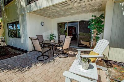 Golf Grandeur ~ Ground Floor Corner Unit