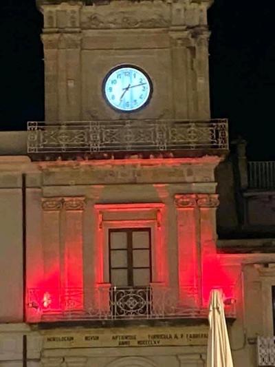 Il soppalco