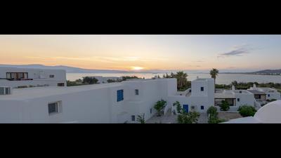Beach House with Seaview