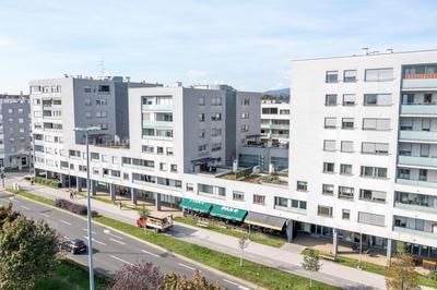 Luxurious apartment in the heart of Zagreb