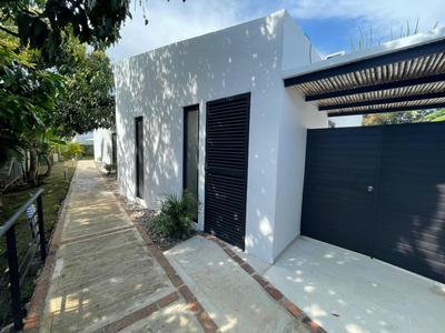 La Masia Hotel Boutique