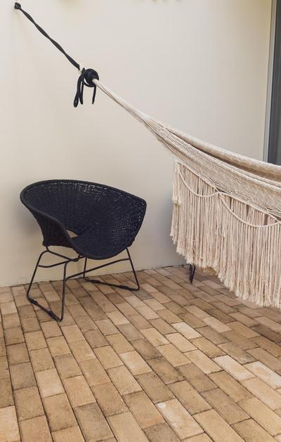 2 Bed Bath for 5 A 102