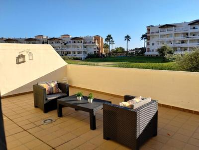 GRAN GOLF BENALMADENA
