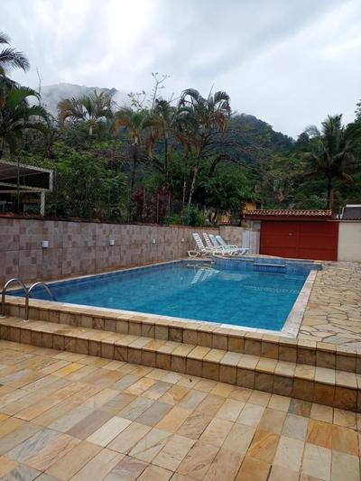 Hotel Miramar SINTPq