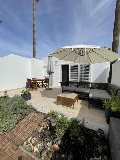 Casahost Townhouse Lise
