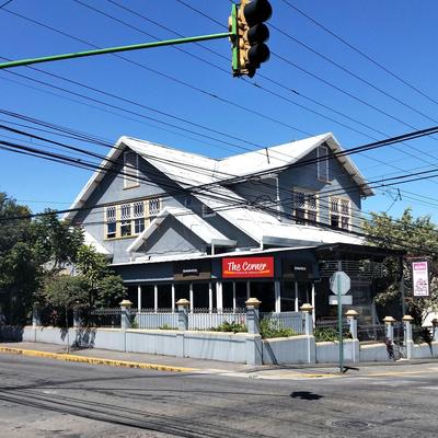 Casa Aldea Hotel Bed & Breakfast