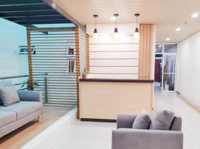 Eekos Bed and Breakfast