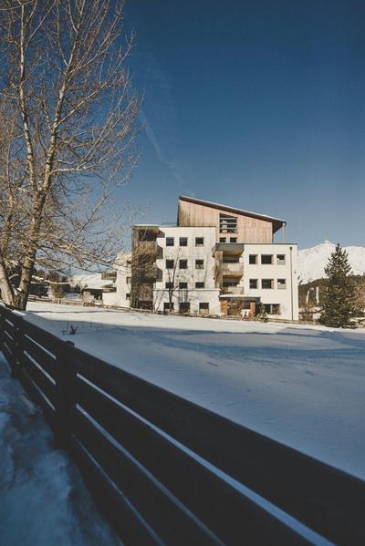 Arabella Retreat & Spa