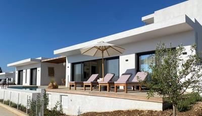 Villa Ilios
