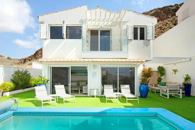 Casa el Quijote
