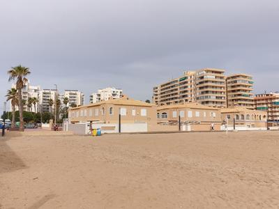 El Salado2,Svetik