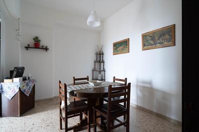 Casa Venera sull'etna