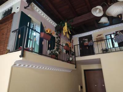 Casa di Massimo