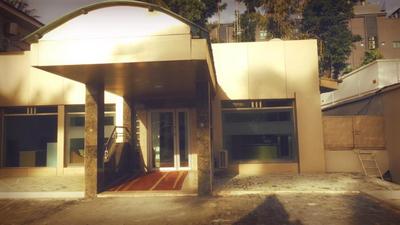 G61 Hotel