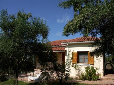 Terra Ionian