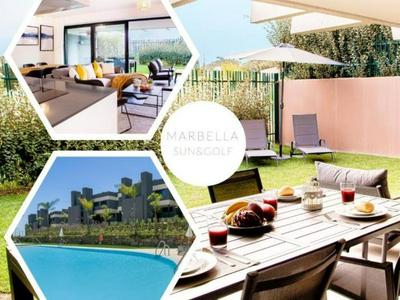 Sunny Gozy Retreat In The Heart Of The Coast
