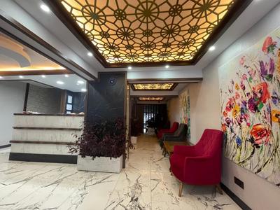 Mira Hotel Küçükyalı