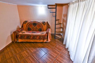 Steffy House