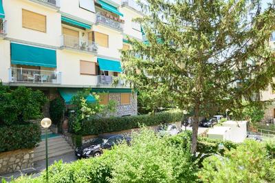 [SORRENTO *****] Suite Imperiale Ingenito