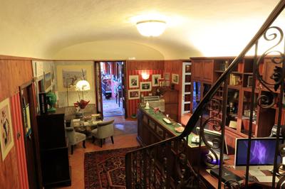 Felicin - Dimora del Centro