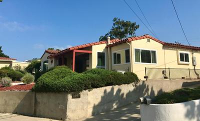 La'Oasis with views, 2000 sqft house, large yard